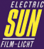 www.electric-sun.de