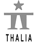 www.thalia-theater.de